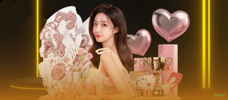 Download app 365pg Android iOS