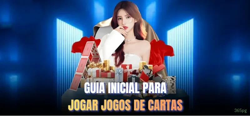 365pg multi dispositivo