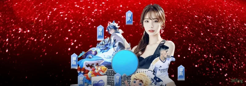 App 365pg slots mobile