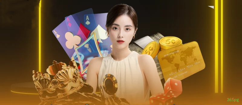 Suporte VIP 365pg - atendimento prioritário